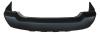 SAT ST-TYG1-087-0 (STTYG10870) Replacement part