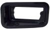 SAT STTYG2219N Replacement part