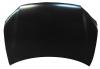 SAT STTYG30150 Replacement part