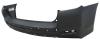 SAT ST-TYG3-087-0 (STTYG30870) Replacement part