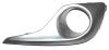 SAT ST-TYG3-219-1 (STTYG32191) Replacement part
