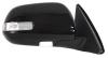 SAT STTYG39401 Replacement part