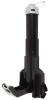 SAT ST-TYL6-110-1 (STTYL61101) Replacement part