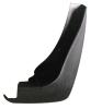 SAT STTYS1016B1 Replacement part