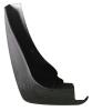 SAT STTYS1016B2 Replacement part
