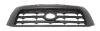 SAT STTYT60930 Replacement part