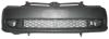 SAT ST-TYV1-000-G0 (STTYV1000G0) Replacement part