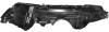 SAT ST-TYV1-016L-1 (STTYV1016L1) Replacement part