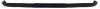 SAT STTYV1087B0 Replacement part