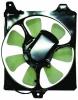 SAT ST-TYX5-203-0 (STTYX52030) Replacement part