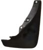 SAT ST-TYY1-016B-1 (STTYY1016B1) Replacement part