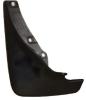 SAT STTYY1016B2 Replacement part