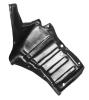 SAT ST-TYY1-025-1 (STTYY10251) Replacement part