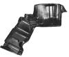 SAT STTYY10252 Replacement part