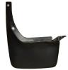 SAT STTYY1064B2 Replacement part