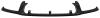 SAT STTYY20110 Replacement part