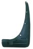 SAT STTYY2016B1 Replacement part