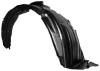 SAT STTYY2016L2 Replacement part