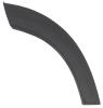 SAT STTYY2041M1 Replacement part