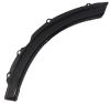 SAT STTYY2041MA2 Replacement part