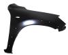 SAT ST-TYY3-016-1 (STTYY30161) Replacement part