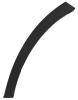 SAT ST-TYY4-000M-2 (STTYY4000M2) Replacement part