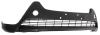 SAT ST-TYY4-013-0 (STTYY40130) Replacement part