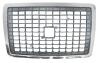 SAT STVV970930 Replacement part