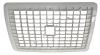 SAT STVV97093A0 Replacement part