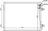 SAT ST-VW04-394-0 (STVW043940) Replacement part