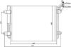SAT ST-VW06-394-0 (STVW063940) Replacement part