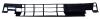 SAT STVW08000G0 Replacement part
