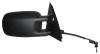 SAT STVW089401 Replacement part