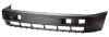 SAT STVW090000 Replacement part