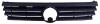 SAT STVW090930 Replacement part