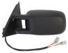 SAT STVW099402 Replacement part