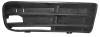 SAT STVW15000G1 Replacement part
