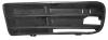 SAT STVW15000G2 Replacement part