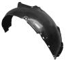 SAT STVW16016L1 Replacement part
