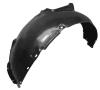SAT STVW16016L2 Replacement part
