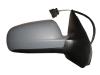 SAT STVW169401 Replacement part
