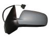 SAT STVW169402 Replacement part