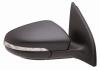 SAT STVW179401 Replacement part
