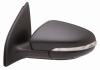 SAT STVW179402 Replacement part