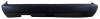 SAT ST-VW23-087-0 (STVW230870) Replacement part