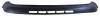 SAT STVW250130 Replacement part
