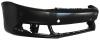 SAT ST-VW27-000-0 (STVW270000) Replacement part