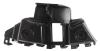 SAT ST-VW27-000B-1 (STVW27000B1) Replacement part