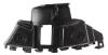 SAT ST-VW27-000B-2 (STVW27000B2) Replacement part