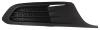 SAT ST-VW27-000C-1 (STVW27000C1) Replacement part
